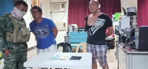 negros occidental scandal|Sun.Star : Negros cop chief hands off on Bacolod ‘sex scandal'.